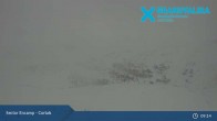 Archiv Foto Webcam Grandvalira: Cortals 08:00