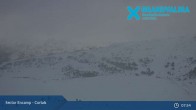Archiv Foto Webcam Grandvalira: Cortals 07:00
