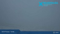 Archived image Webcam Grandvalira: View Cortals (Encamp) 02:00