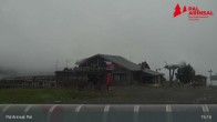 Archived image Webcam Vallnord - Pal: View towards Pla de la Cot (Andorra) 14:00