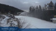 Archiv Foto Webcam Mönichkirchen am Wechsel - Panoramabahn Bergstation 14:00