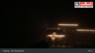 Archived image Webcam Top Station Asitz 02:00