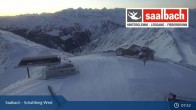 Archived image Webcam Schattberg West 07:00