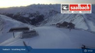 Archived image Webcam Schattberg West 07:00