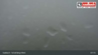 Archived image Webcam Schattberg West 06:00