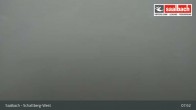 Archived image Webcam Schattberg West 07:00