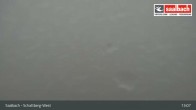 Archived image Webcam Schattberg West 12:00