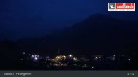Archived image Webcam Hinterglemm Valley 02:00