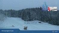 Archiv Foto Webcam Berwang: Egghof Sunjet 16:00