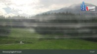 Archiv Foto Webcam Berwang: Egghof Sunjet 16:00