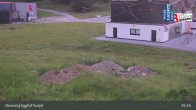 Archiv Foto Webcam Berwang: Egghof Sunjet 04:00