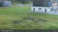 Archiv Foto Webcam Berwang: Egghof Sunjet 06:00