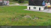 Archiv Foto Webcam Berwang: Egghof Sunjet 12:00