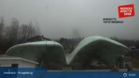 Archived image Webcam Innsbruck - Hungerburg 12:00