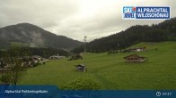 Archiv Foto Webcam Ski Juwel: Liftcafe Heisn, Alpbachtal 06:00