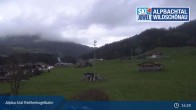 Archived image Webcam Lift café Heisn 00:00