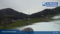 Archiv Foto Webcam Ski Juwel: Liftcafe Heisn, Alpbachtal 12:00