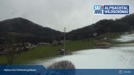 Archived image Webcam Lift café Heisn 14:00