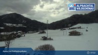 Archiv Foto Webcam Ski Juwel: Liftcafe Heisn, Alpbachtal 07:00