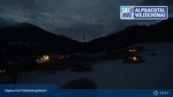 Archived image Webcam Lift café Heisn 06:00