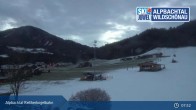 Archived image Webcam Lift café Heisn 07:00