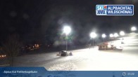 Archived image Webcam Lift café Heisn 00:00