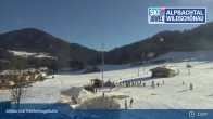 Archived image Webcam Lift café Heisn 12:00