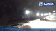 Archiv Foto Webcam Ski Juwel: Liftcafe Heisn, Alpbachtal 02:00