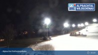 Archived image Webcam Lift café Heisn 00:00