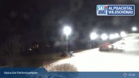 Archiv Foto Webcam Ski Juwel: Liftcafe Heisn, Alpbachtal 00:00