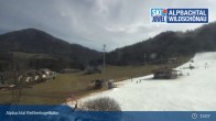 Archiv Foto Webcam Ski Juwel: Liftcafe Heisn, Alpbachtal 12:00