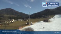 Archiv Foto Webcam Ski Juwel: Liftcafe Heisn, Alpbachtal 14:00