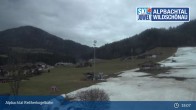 Archived image Webcam Lift café Heisn 00:00