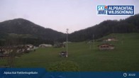 Archiv Foto Webcam Ski Juwel: Liftcafe Heisn, Alpbachtal 02:00