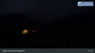 Archived image Webcam Lift café Heisn 21:00