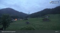 Archived image Webcam Lift café Heisn 23:00