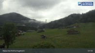 Archived image Webcam Lift café Heisn 01:00