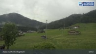 Archived image Webcam Lift café Heisn 02:00