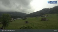 Archived image Webcam Lift café Heisn 05:00