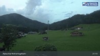 Archiv Foto Webcam Ski Juwel: Liftcafe Heisn, Alpbachtal 02:00