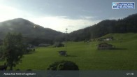 Archiv Foto Webcam Ski Juwel: Liftcafe Heisn, Alpbachtal 06:00