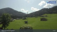 Archiv Foto Webcam Ski Juwel: Liftcafe Heisn, Alpbachtal 10:00
