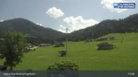 Archiv Foto Webcam Ski Juwel: Liftcafe Heisn, Alpbachtal 12:00