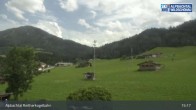 Archiv Foto Webcam Ski Juwel: Liftcafe Heisn, Alpbachtal 14:00