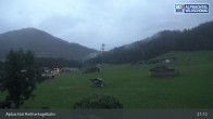 Archiv Foto Webcam Ski Juwel: Liftcafe Heisn, Alpbachtal 20:00