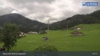 Archived image Webcam Lift café Heisn 06:00