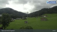 Archived image Webcam Lift café Heisn 07:00