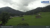 Archived image Webcam Lift café Heisn 08:00