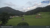 Archiv Foto Webcam Ski Juwel: Liftcafe Heisn, Alpbachtal 02:00