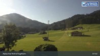 Archiv Foto Webcam Ski Juwel: Liftcafe Heisn, Alpbachtal 07:00
